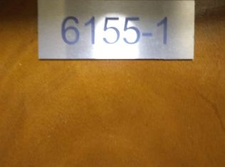 6155 S Sacramento Ave #1, Chicago, IL 60629