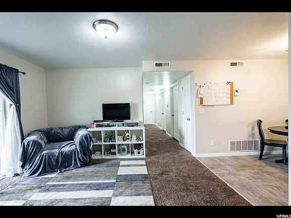 2nd image of 1661 Westbury Way APT G