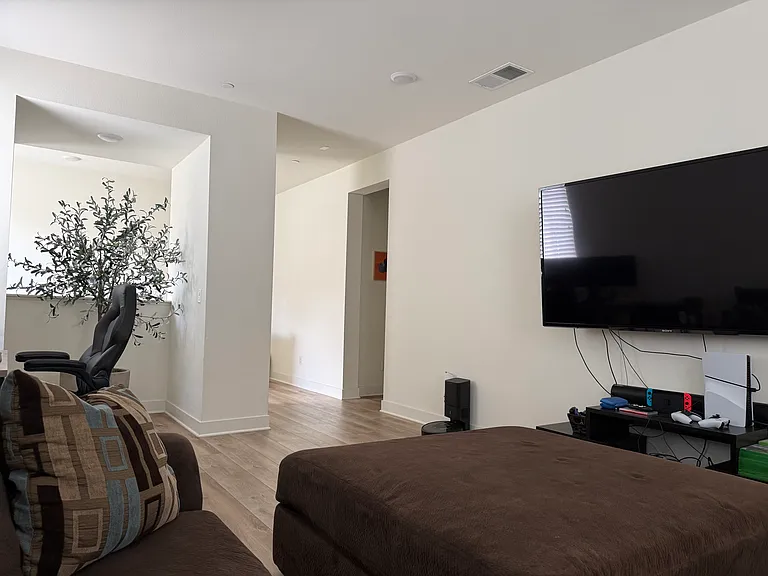 8914 Trailridge Ave — Photo 37