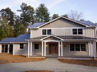 2455 Foxpath Ct, Charlottesville, VA 22901