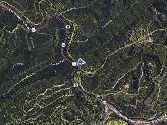 4th image of Old Walland Hwy