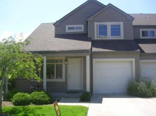 132 Crocker St, Ashland, OR 97520