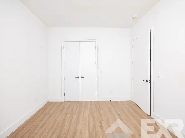 2230 Cropsey Avenue image 9 of 14