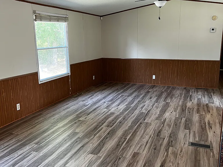 3274 Westport Rd — Photo 8