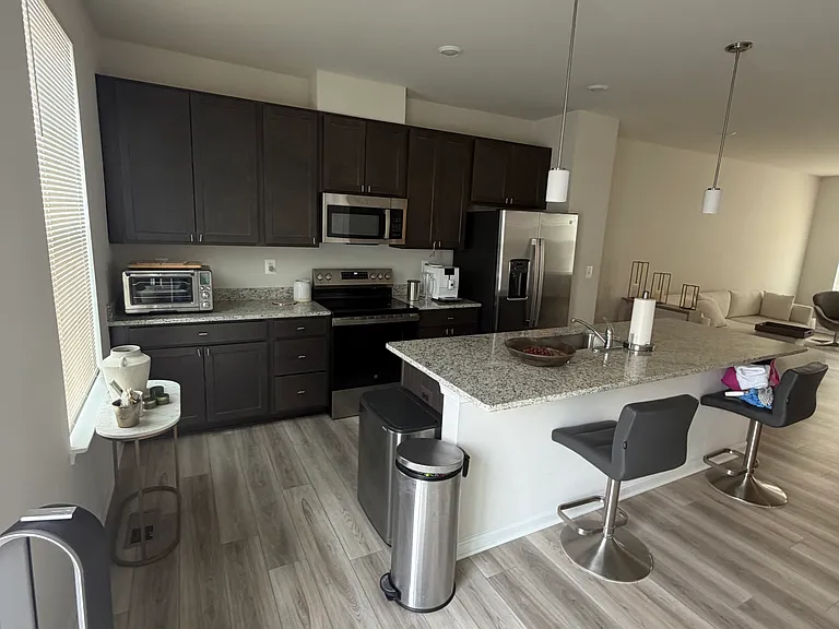 68 Winterplace Dr — Photo 30