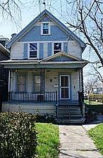 1st image of 64 Tuxedo Pl