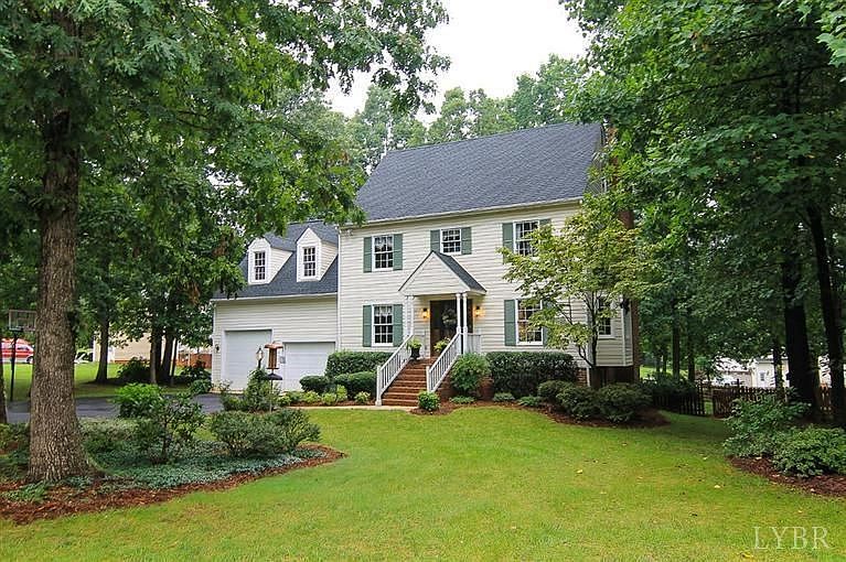 1st image of 102 Britt Pl