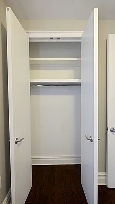 Rented by Skyward | media 8