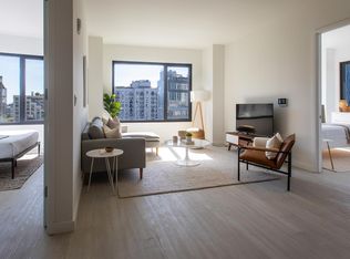 22 Chapel St APT 14C, Brooklyn, NY 11201
