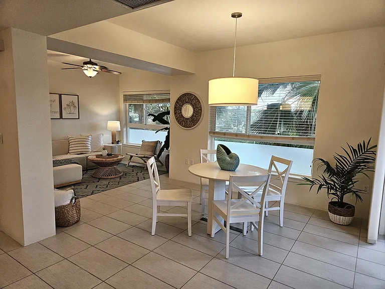 437 Kailua Rd #6110 — Photo 10