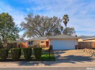 3620 Sarament Ct, Sacramento, CA