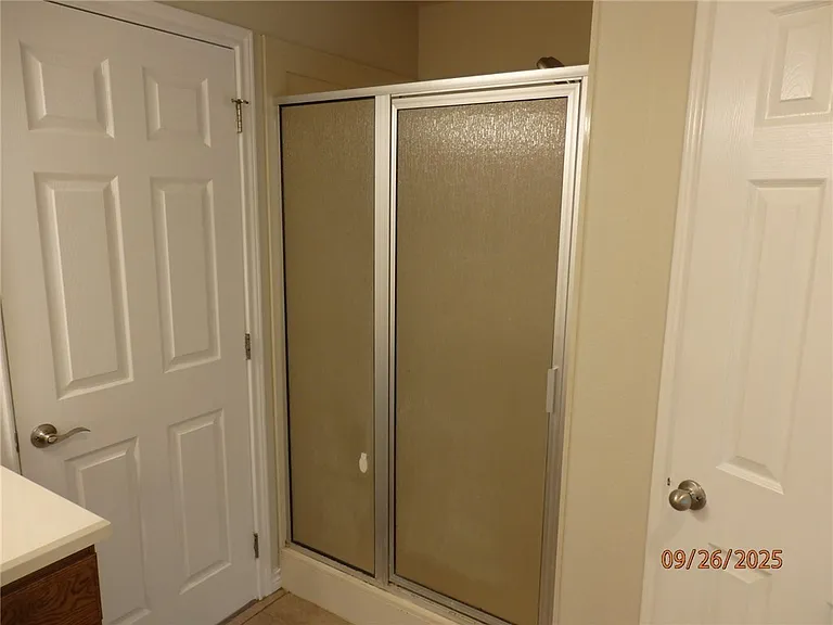 3717 Dove Crossing Ln — Photo 12