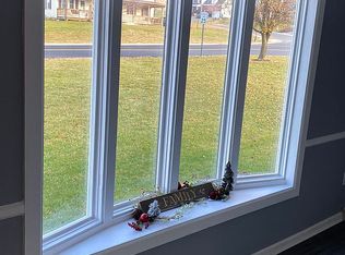 408 Dry River Rd, Bridgewater, VA 22812