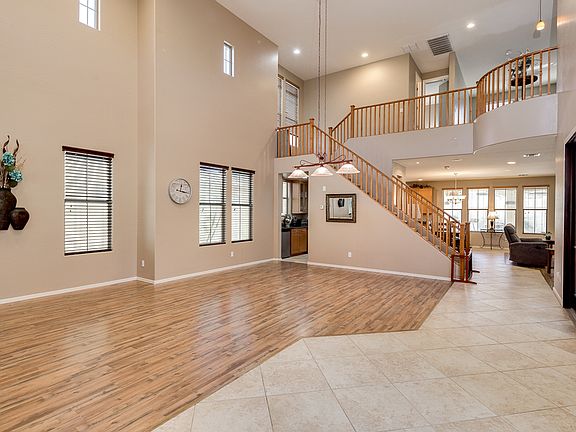 2nd image of 20447 W Lost Creek Dr