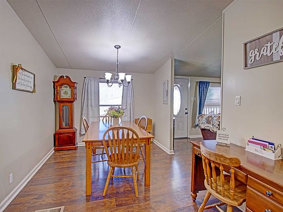 5th image of 2004 Fall Creek Rd