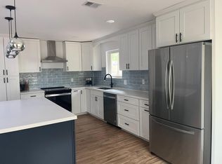 10104 Murmuring Creek Dr, Austin, TX 78736