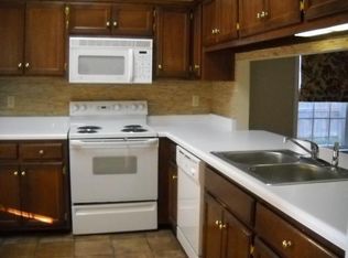 7153 Somerset Farms Dr, Nashville, TN 37221