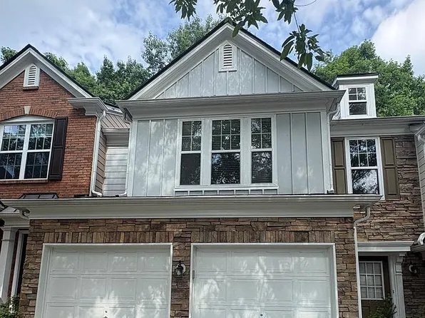 1490 Bellsmith Dr, Roswell, GA 30076