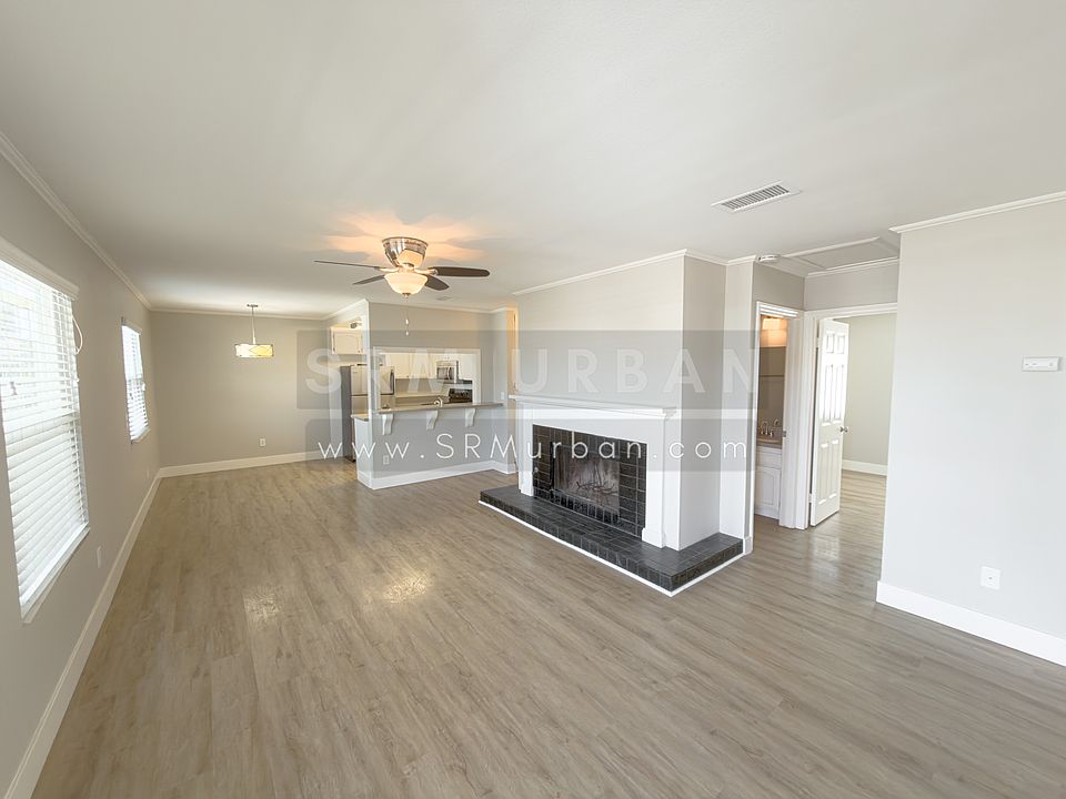 1st image of 4048 Alabama St APT 5