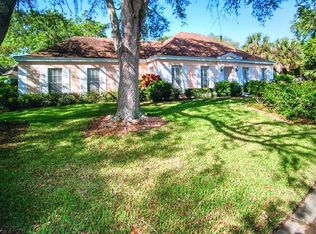 11 Golf View Dr, Englewood, FL 34223