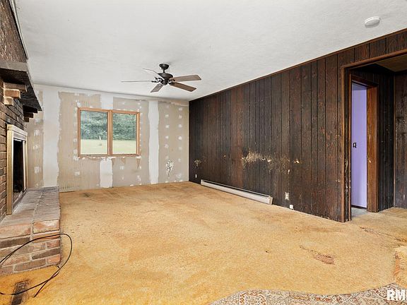 3rd image of 26399 County Road 2450 N