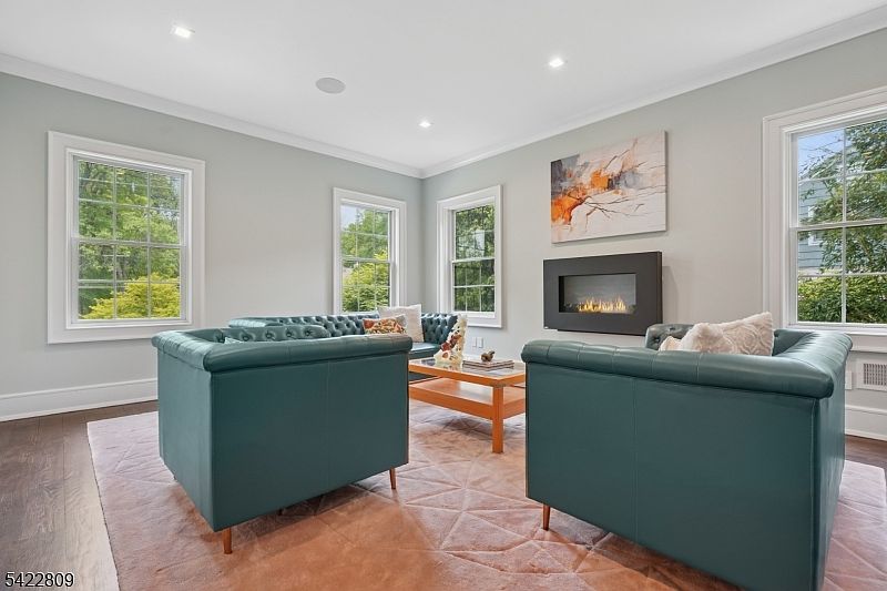 290 Long Hill Dr, Short Hills, NJ 07078 | MLS #4019693 | Zillow