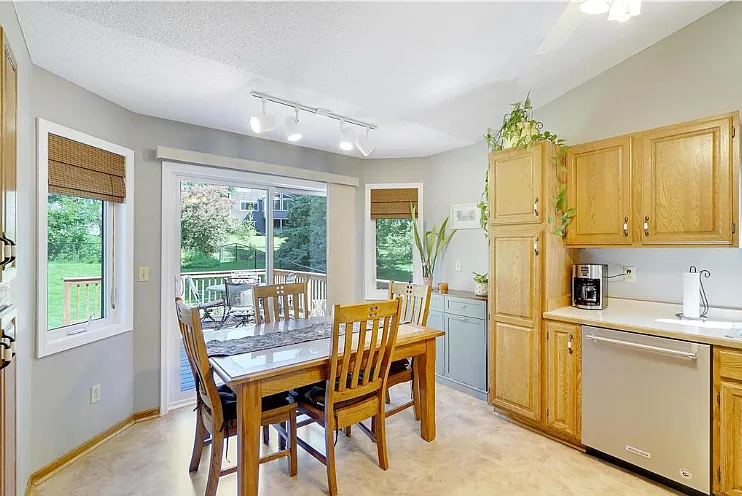 9120 Sierra Rd — Photo 6