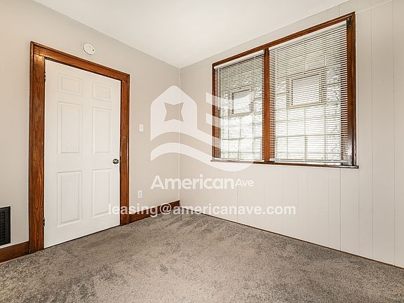 5-Dining Room