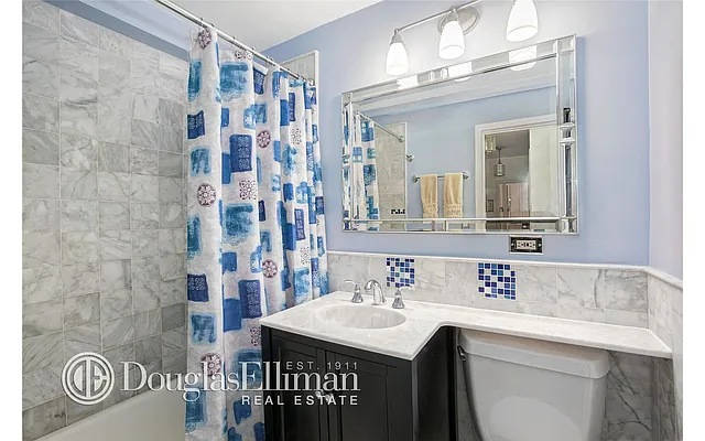 Sold by Douglas Elliman | media 28