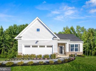 166 Hyde Ave, Smyrna, DE 19977