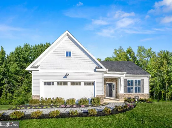 204 Hyde Ave, Smyrna, DE 19977