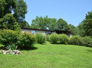 1044 Cron Rd, Lampe, MO 65681