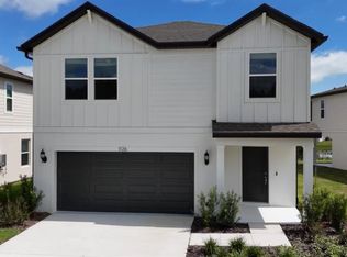 1126 Kistna Dr, Zephyrhills, FL 33540