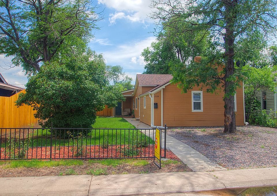 1st image of 1534 W Cedar Ave