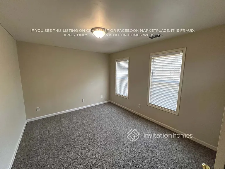 3111 Scenic Brook Dr SW — Photo 8