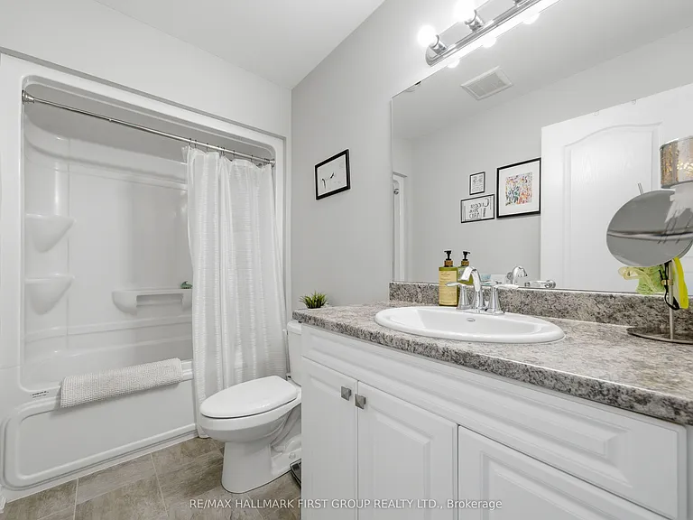 430 Lonsberry Dr #109 — Photo 16