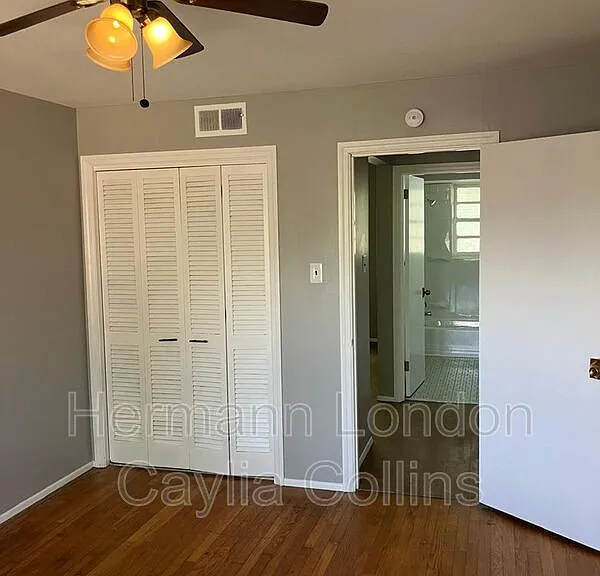 7259 Pasadena Blvd #B — Photo 8