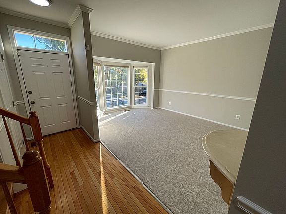 3rd image of 9642 Eaton Woods Pl
