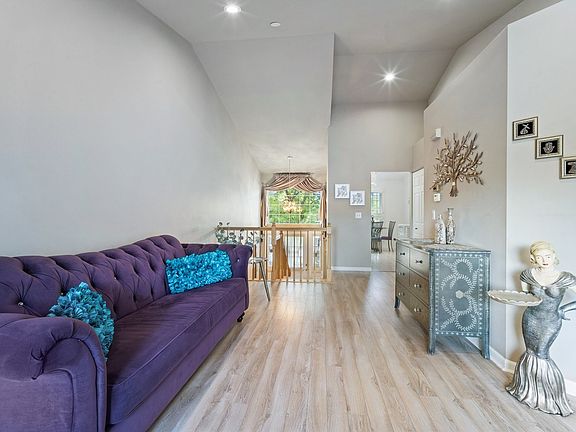 5th image of 2625 S Embers Ln #A