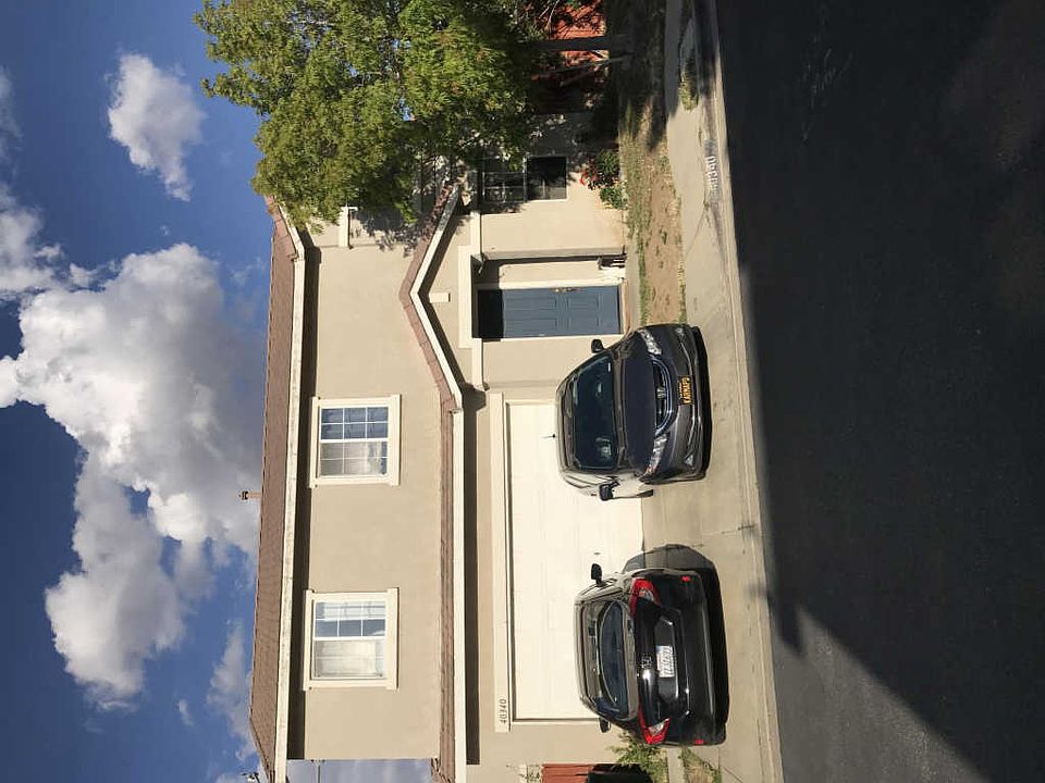 2nd image of 40340 Pantano Rd