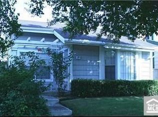 15 Spring Buck, Irvine, CA 92614