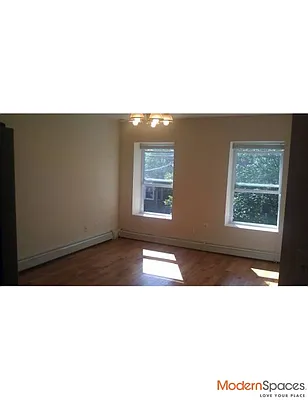 Rented by Modern Spaces | media 2