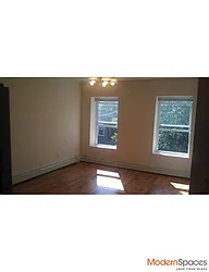 Rented by Modern Spaces