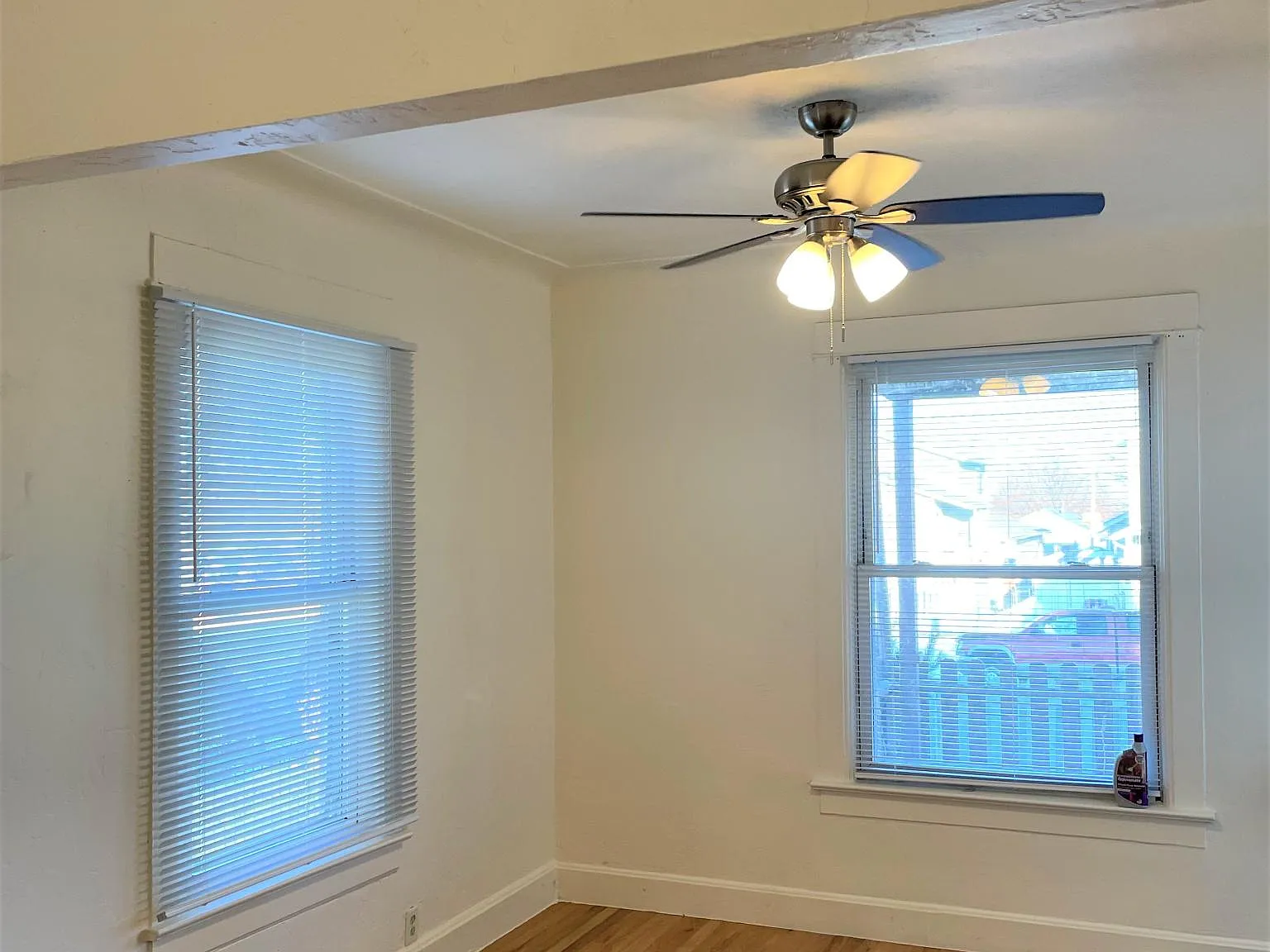 3 bed, 750 sqft, $1,750 — Photo 3