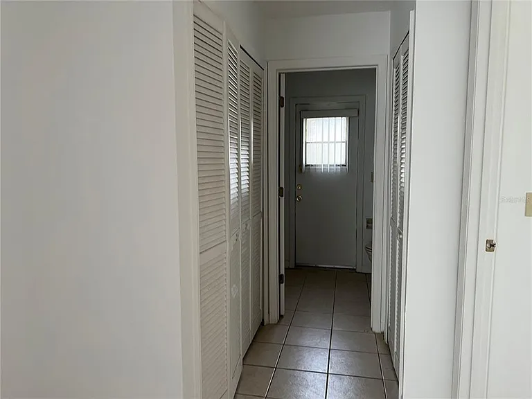 14601 Eagles Crossing Dr — Photo 25