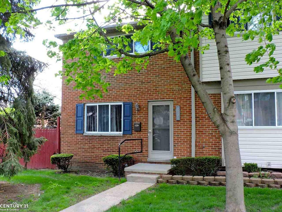 1st image of 25709 Salem Ct