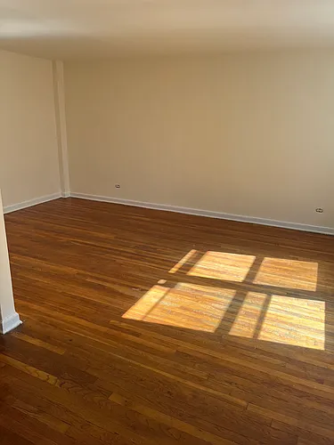 14219 Barclay Ave #5 Photo 1