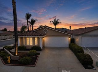28099 Calle Casera, Menifee, CA 92585