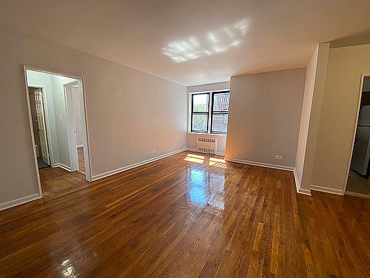 4th image of 83-39 116th St APT 2E