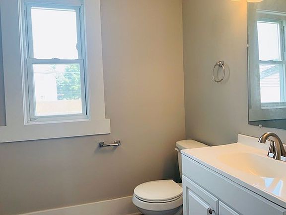 4th image of 1578-1580 S 4th St #1578